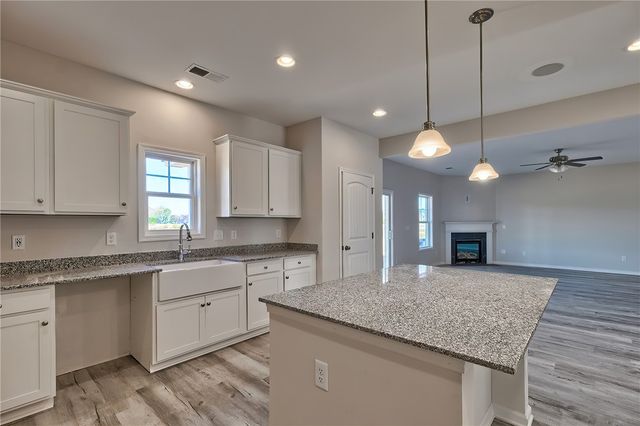 217 Bellflower Lane, Anderson, SC 29625