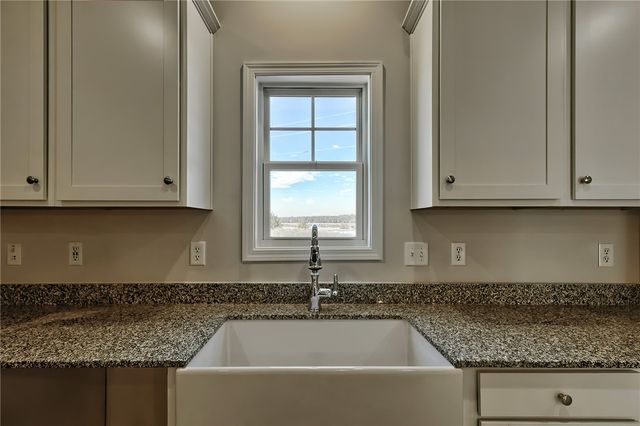 217 Bellflower Lane, Anderson, SC 29625