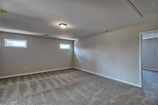 217 Bellflower Lane, Anderson, SC 29625