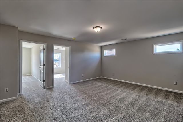 217 Bellflower Lane, Anderson, SC 29625