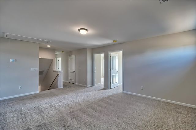 217 Bellflower Lane, Anderson, SC 29625