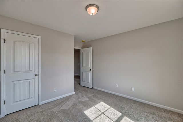 217 Bellflower Lane, Anderson, SC 29625