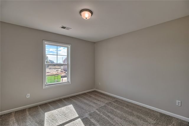 217 Bellflower Lane, Anderson, SC 29625