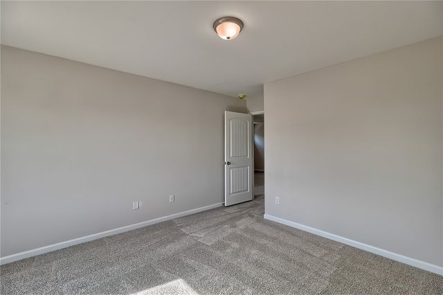 217 Bellflower Lane, Anderson, SC 29625