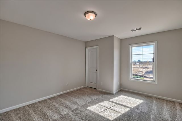 217 Bellflower Lane, Anderson, SC 29625