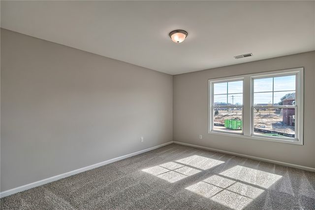 217 Bellflower Lane, Anderson, SC 29625