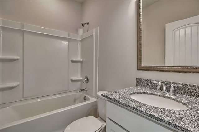 217 Bellflower Lane, Anderson, SC 29625