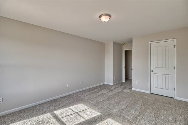 217 Bellflower Lane, Anderson, SC 29625