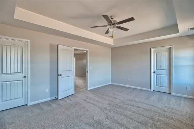 217 Bellflower Lane, Anderson, SC 29625