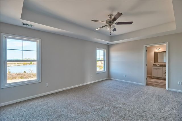 217 Bellflower Lane, Anderson, SC 29625