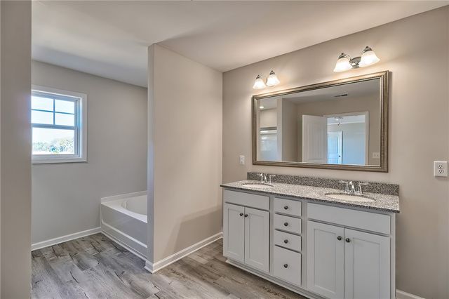 217 Bellflower Lane, Anderson, SC 29625