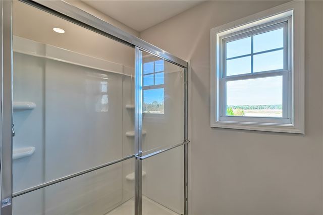 217 Bellflower Lane, Anderson, SC 29625