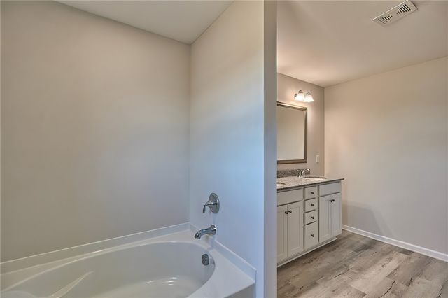 217 Bellflower Lane, Anderson, SC 29625