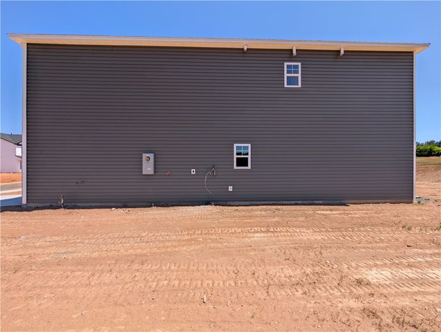 217 Bellflower Lane, Anderson, SC 29625