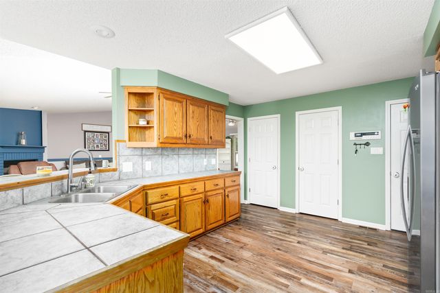 103 Castano Drive, Hot Springs Village, AR 71909