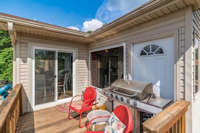 103 Castano Drive, Hot Springs Village, AR 71909