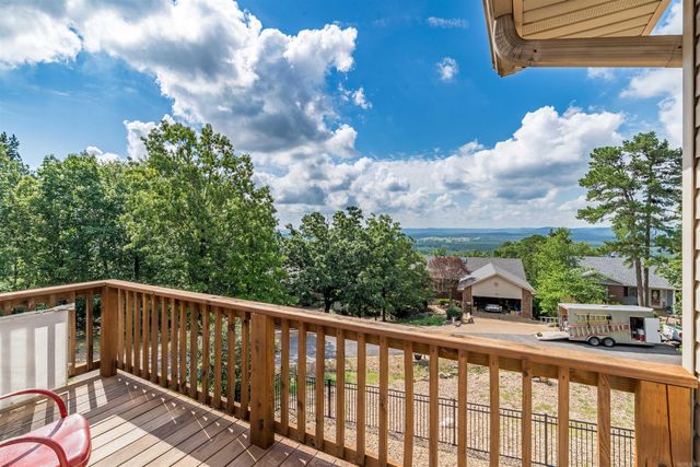 103 Castano Drive, Hot Springs Village, AR 71909