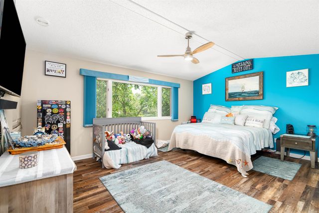 103 Castano Drive, Hot Springs Village, AR 71909