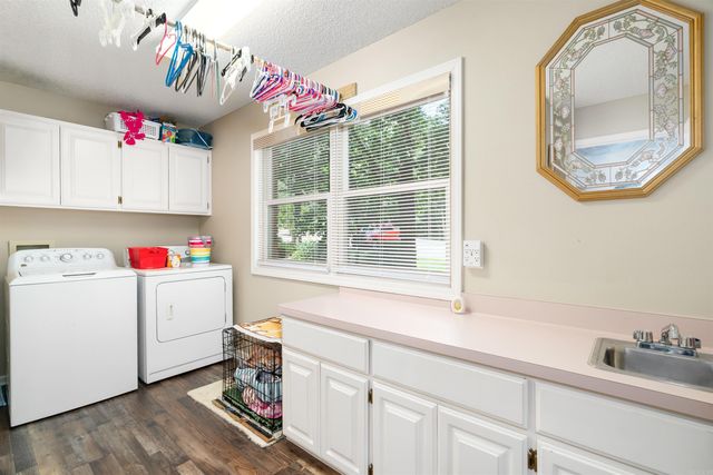103 Castano Drive, Hot Springs Village, AR 71909