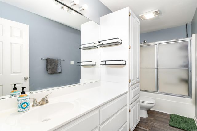 103 Castano Drive, Hot Springs Village, AR 71909