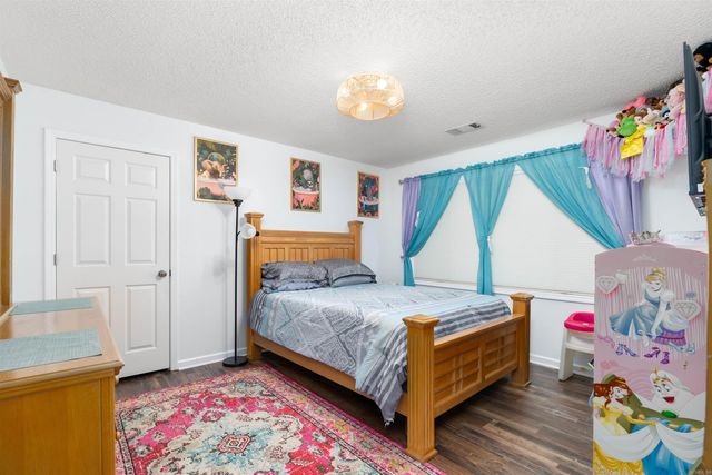 103 Castano Drive, Hot Springs Village, AR 71909