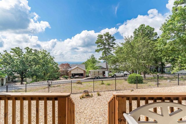 103 Castano Drive, Hot Springs Village, AR 71909