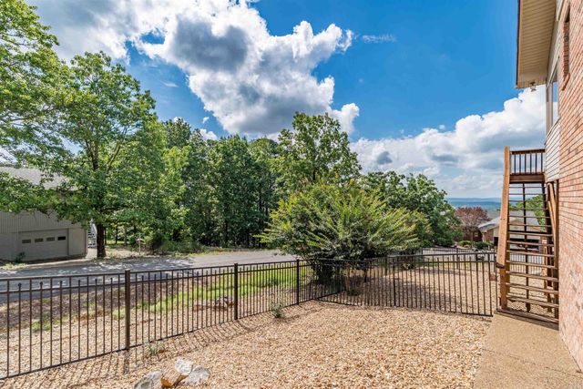 103 Castano Drive, Hot Springs Village, AR 71909