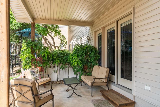 103 Castano Drive, Hot Springs Village, AR 71909
