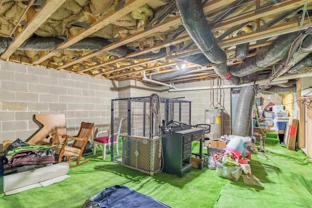 103 Castano Drive, Hot Springs Village, AR 71909
