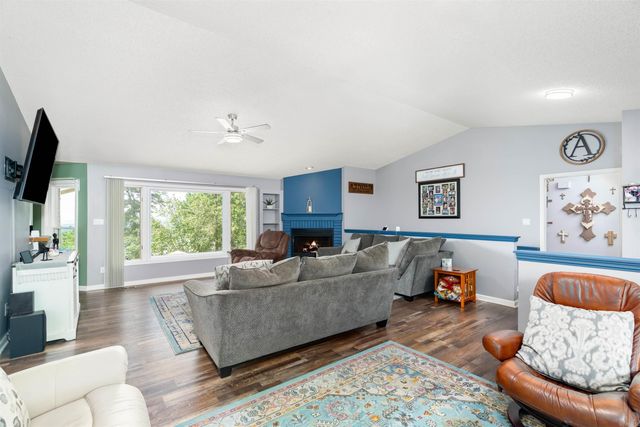 103 Castano Drive, Hot Springs Village, AR 71909