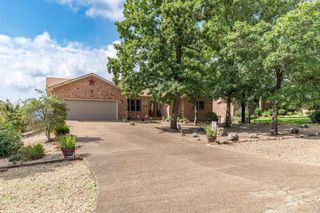 103 Castano Drive, Hot Springs Village, AR 71909