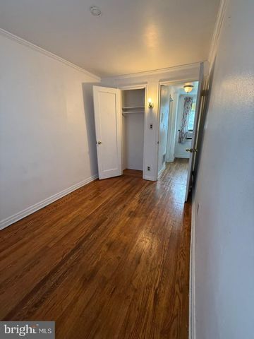 1302 CYPRESS AVE, Wilmington, DE 19805