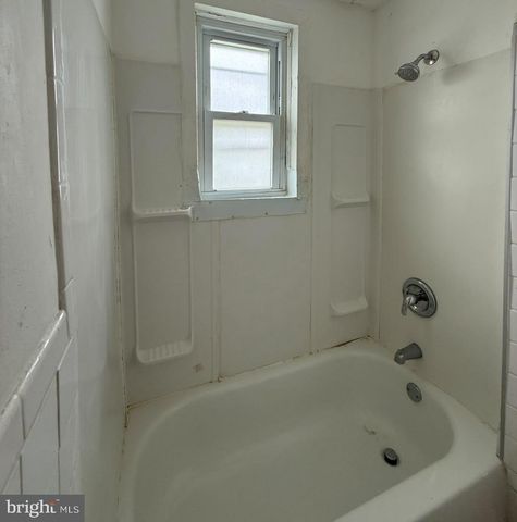 1302 CYPRESS AVE, Wilmington, DE 19805