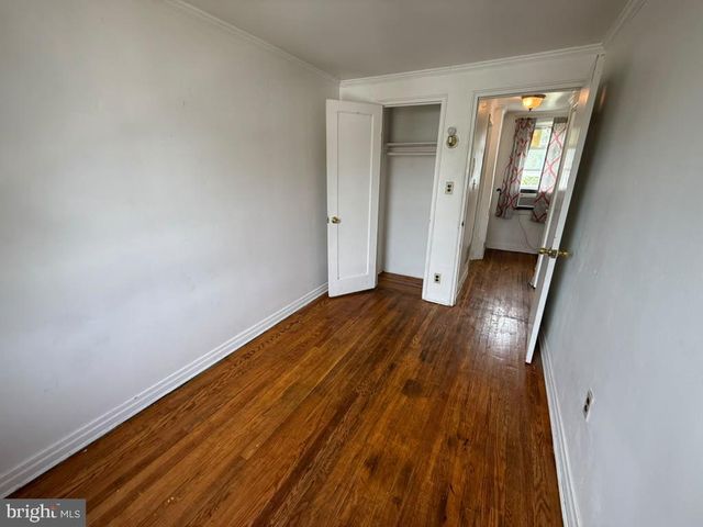 1302 CYPRESS AVE, Wilmington, DE 19805