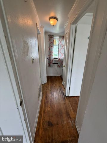 1302 CYPRESS AVE, Wilmington, DE 19805