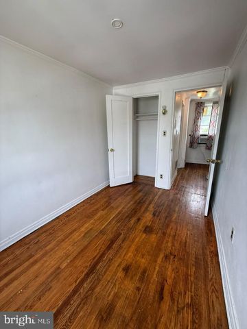 1302 CYPRESS AVE, Wilmington, DE 19805