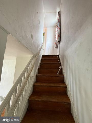 1302 CYPRESS AVE, Wilmington, DE 19805