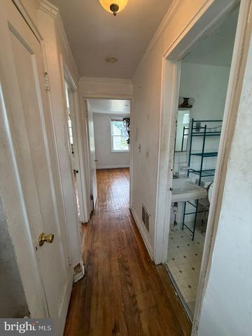 1302 CYPRESS AVE, Wilmington, DE 19805
