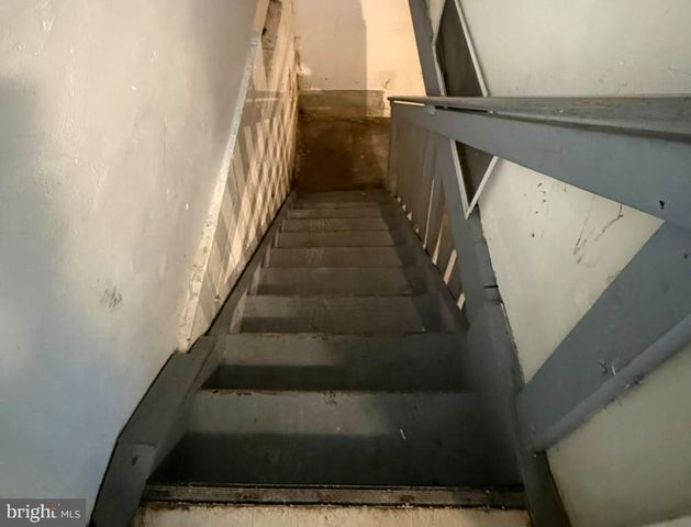 1302 CYPRESS AVE, Wilmington, DE 19805