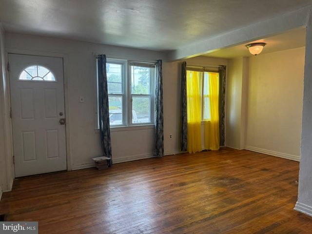 1302 CYPRESS AVE, Wilmington, DE 19805