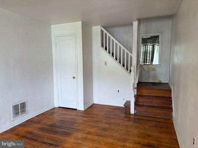 1302 CYPRESS AVE, Wilmington, DE 19805