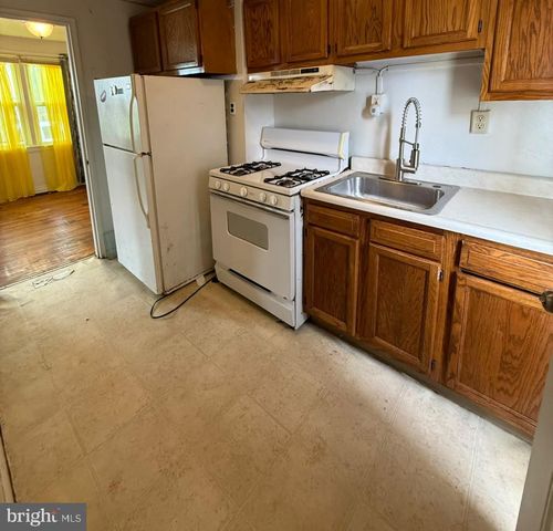 1302 CYPRESS AVE, Wilmington, DE 19805