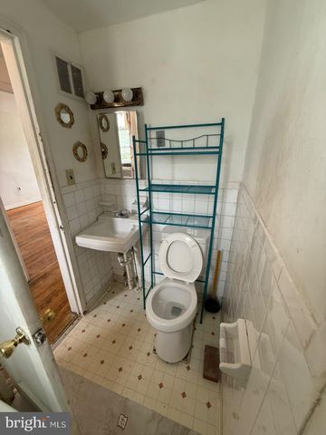 1302 CYPRESS AVE, Wilmington, DE 19805