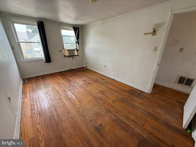 1302 CYPRESS AVE, Wilmington, DE 19805