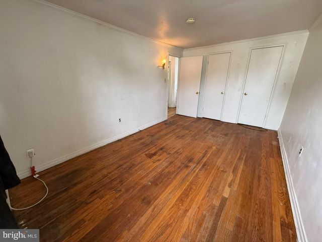 1302 CYPRESS AVE, Wilmington, DE 19805