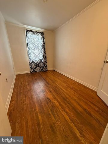 1302 CYPRESS AVE, Wilmington, DE 19805