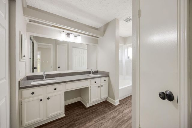 909 Littleport Lane, Channelview, TX 77530