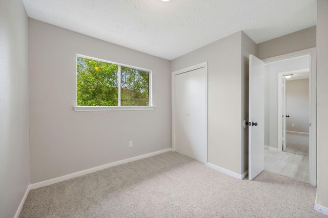 909 Littleport Lane, Channelview, TX 77530