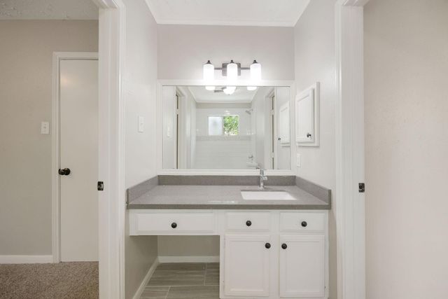 909 Littleport Lane, Channelview, TX 77530