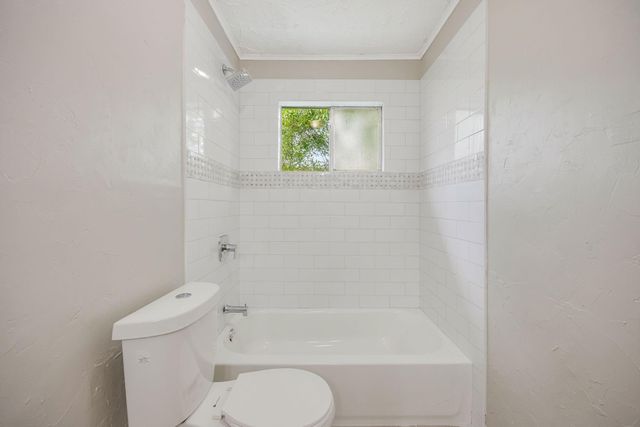 909 Littleport Lane, Channelview, TX 77530